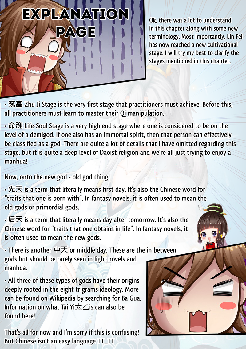 Page 10 of Chapter 25
