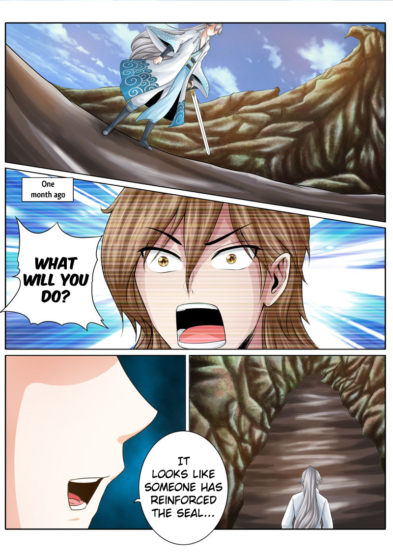 Page 2 of Chapter 26