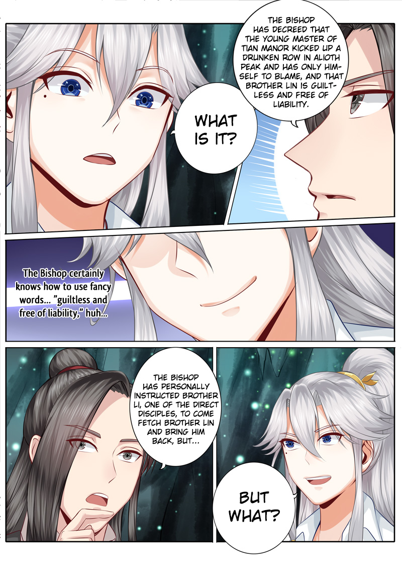 Page 4 of Chapter 26