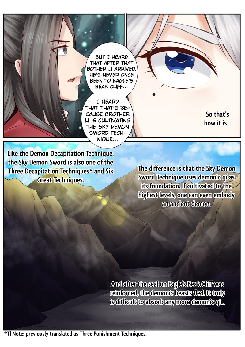 Page 5 of Chapter 26