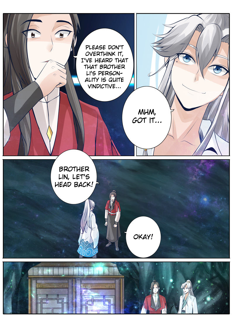 Page 6 of Chapter 26