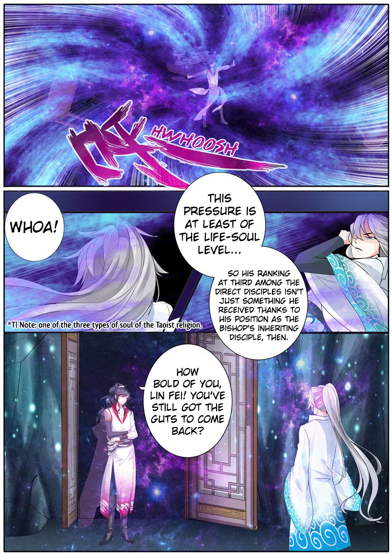Page 8 of Chapter 26
