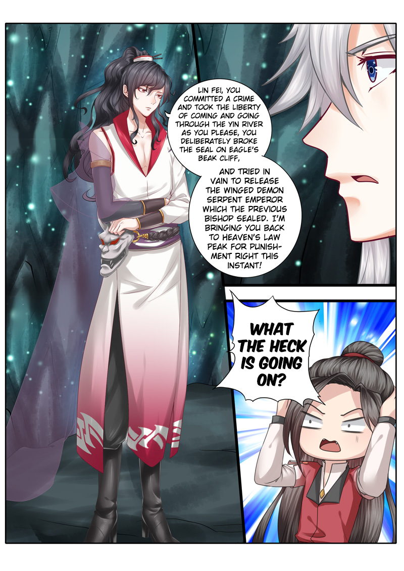 Page 9 of Chapter 26