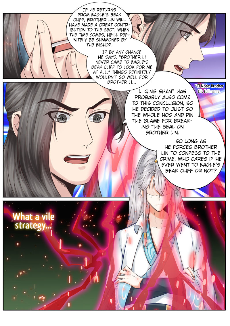 Page 4 of Chapter 27