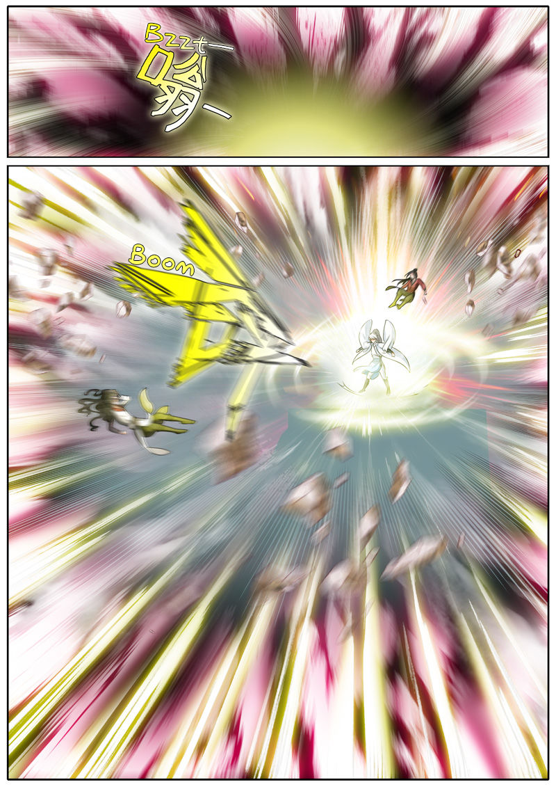 Page 5 of Chapter 27