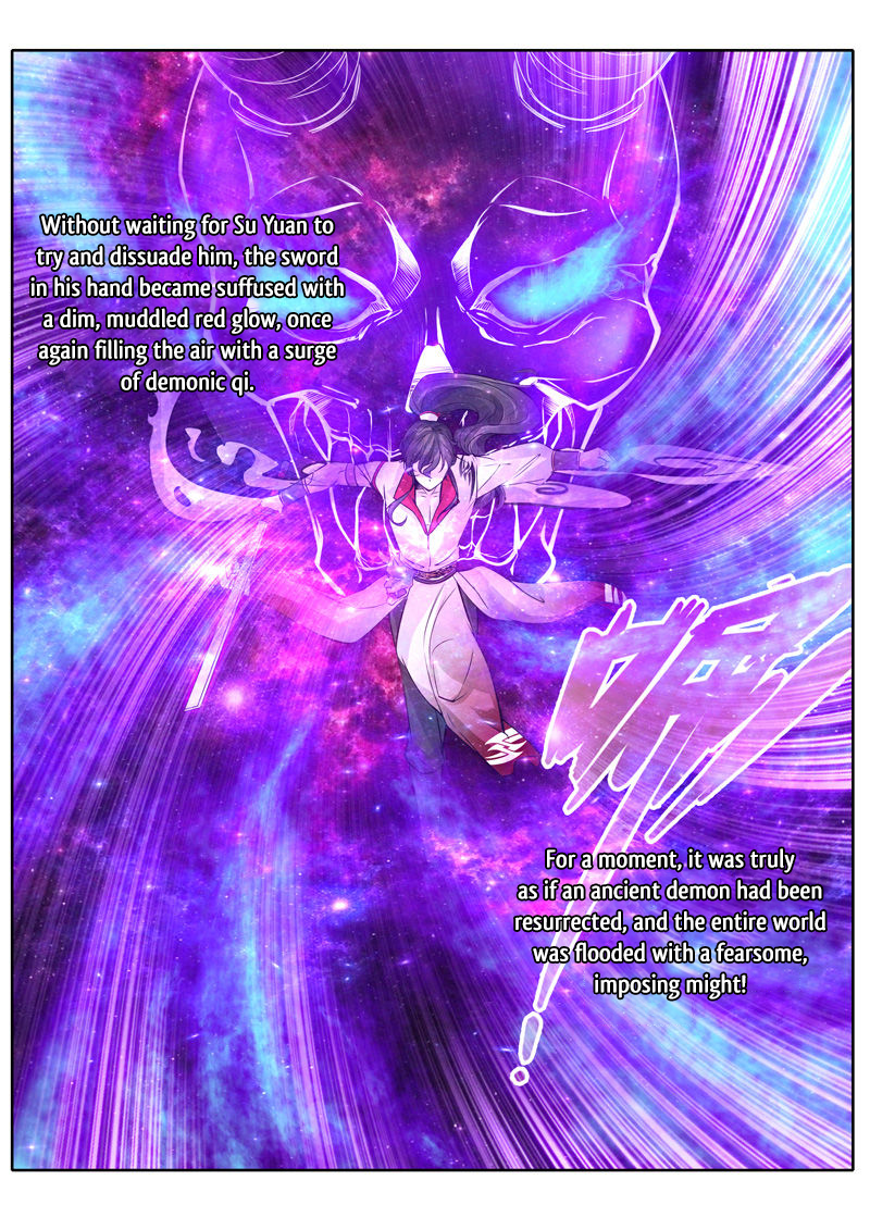 Page 9 of Chapter 27