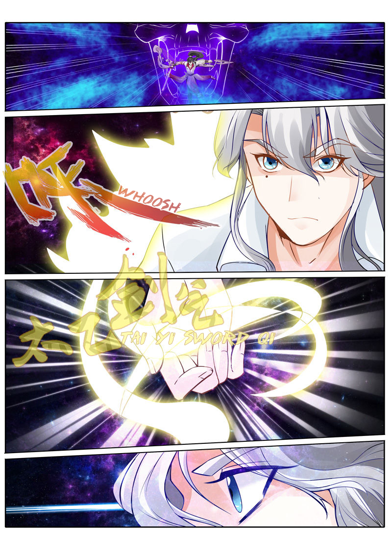 Page 2 of Chapter 28
