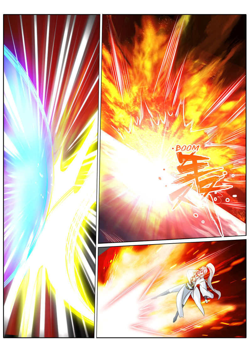 Page 4 of Chapter 28