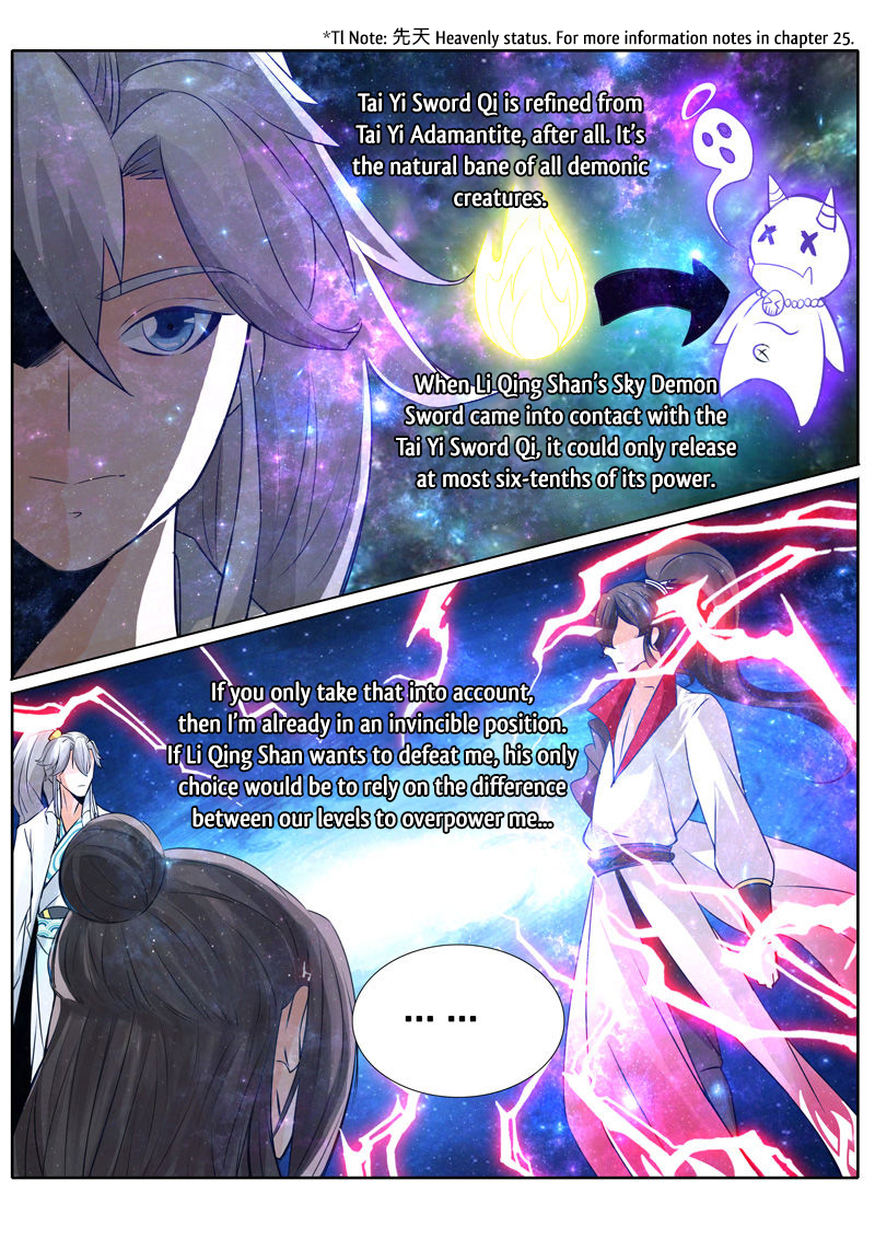 Page 6 of Chapter 28