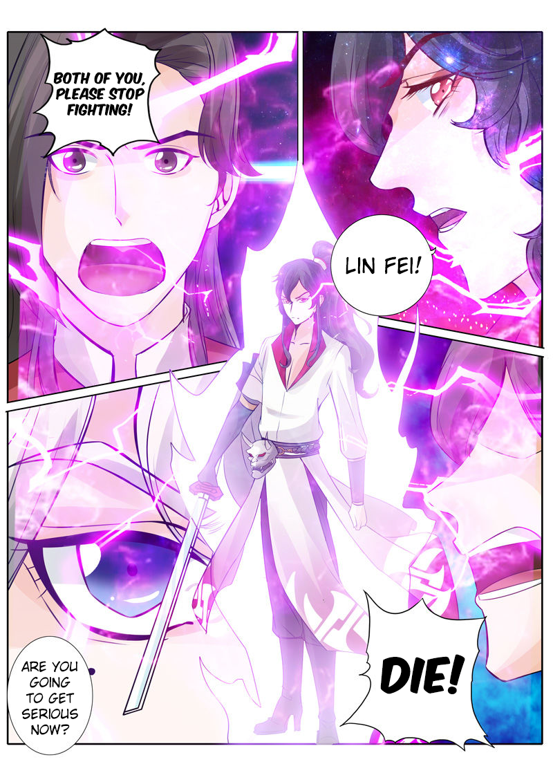 Page 7 of Chapter 28