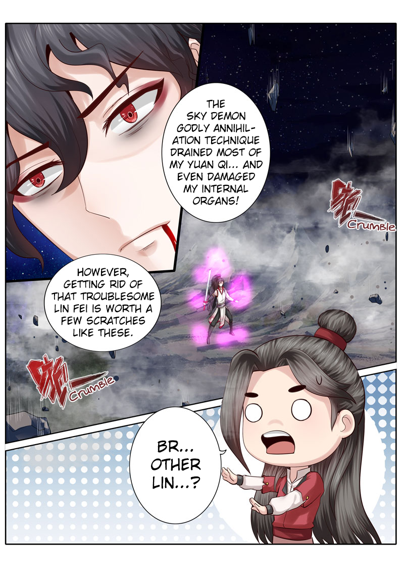 Page 6 of Chapter 29