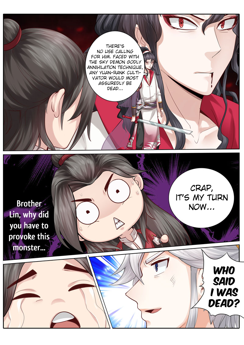 Page 7 of Chapter 29