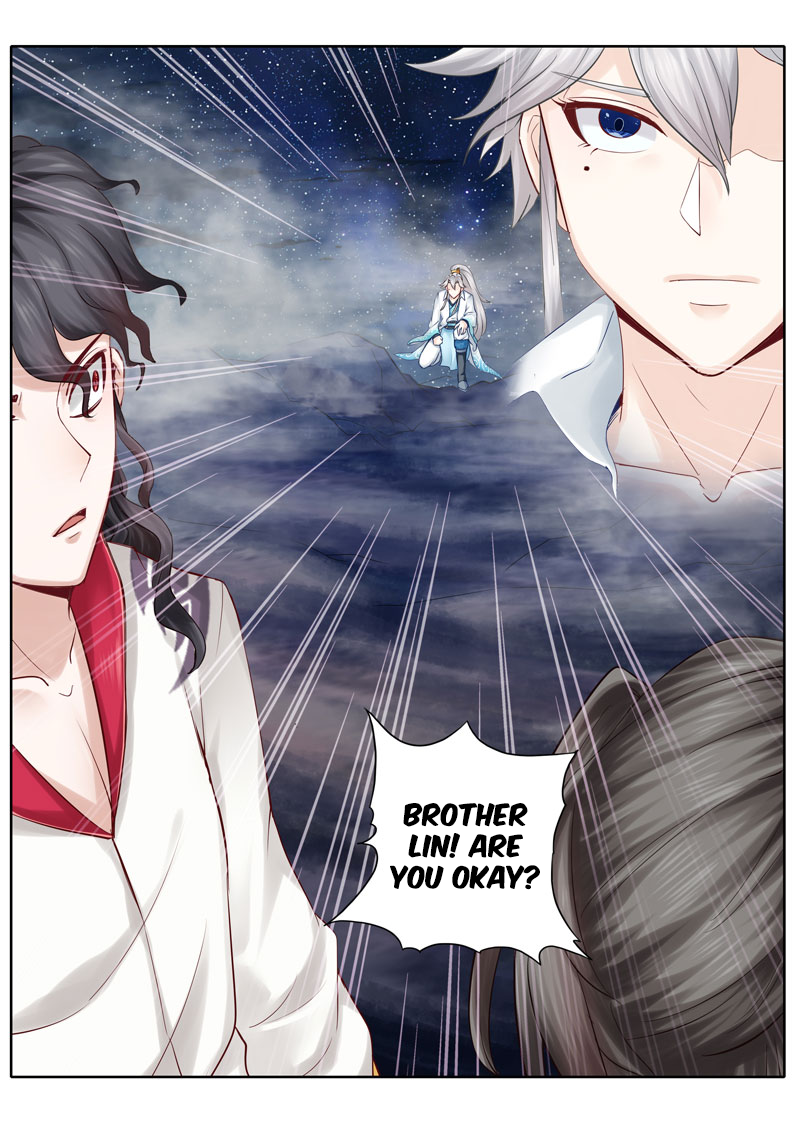 Page 8 of Chapter 29