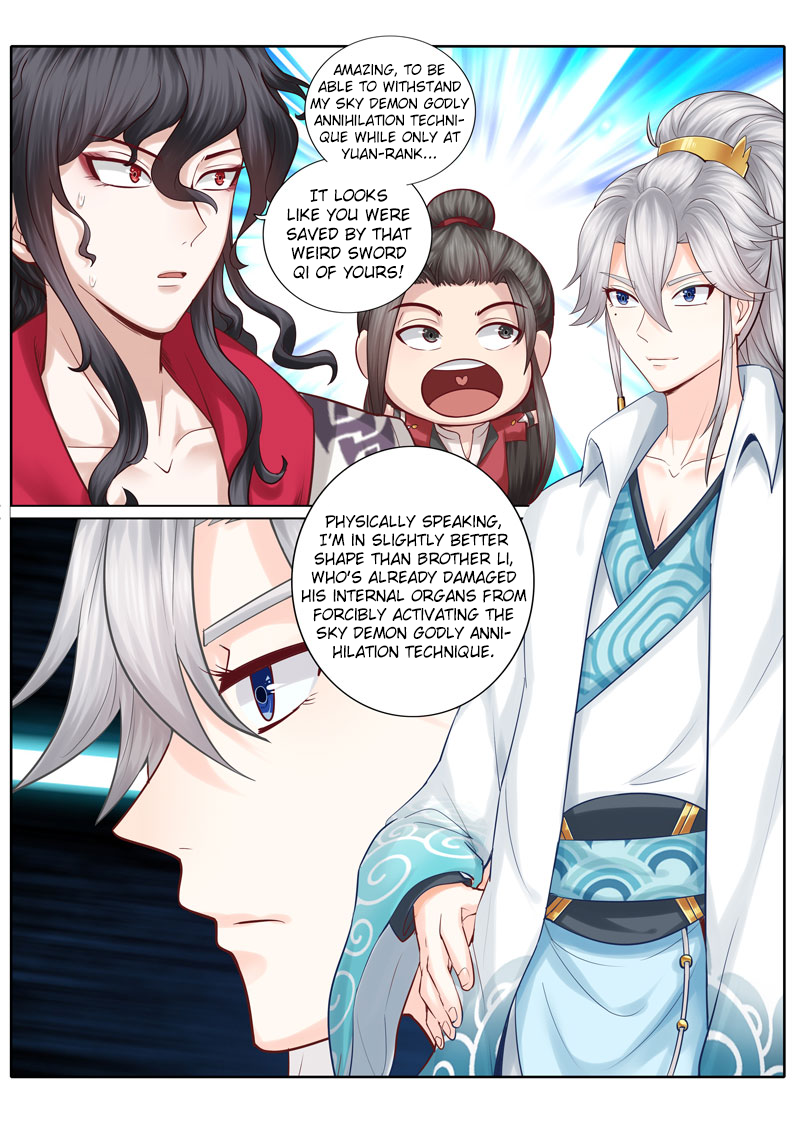 Page 9 of Chapter 29