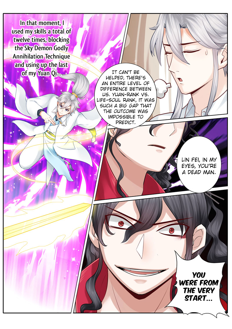 Page 10 of Chapter 29