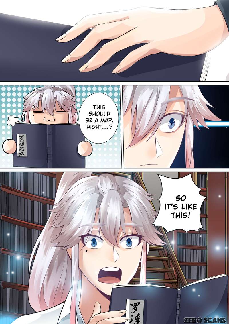 Page 4 of Chapter 3