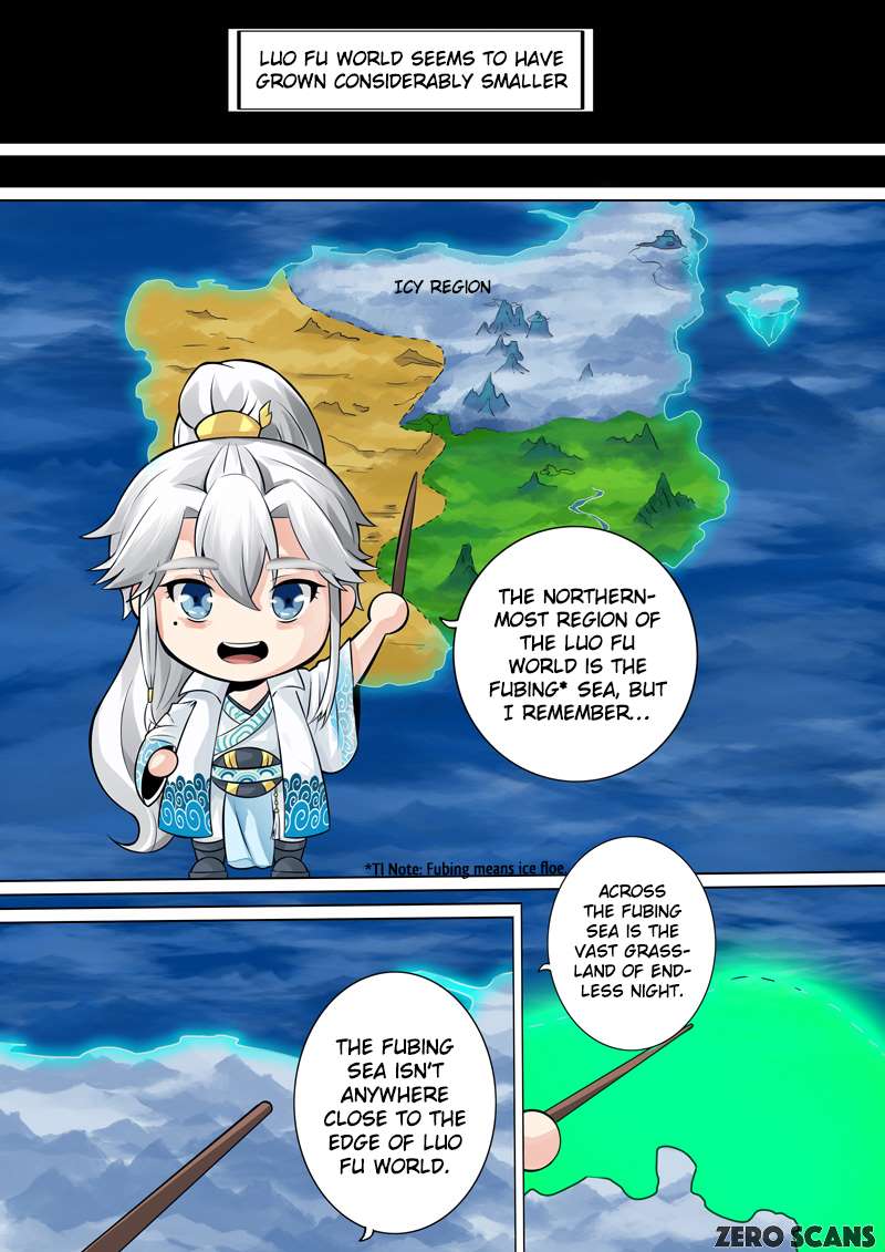 Page 5 of Chapter 3