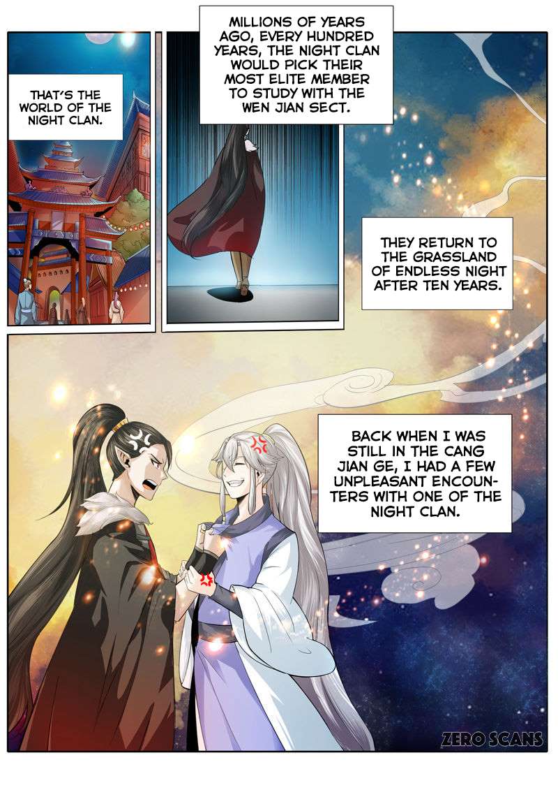 Page 6 of Chapter 3