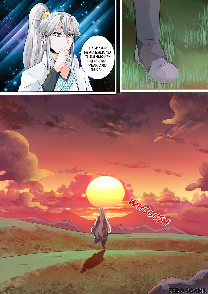 Page 8 of Chapter 3