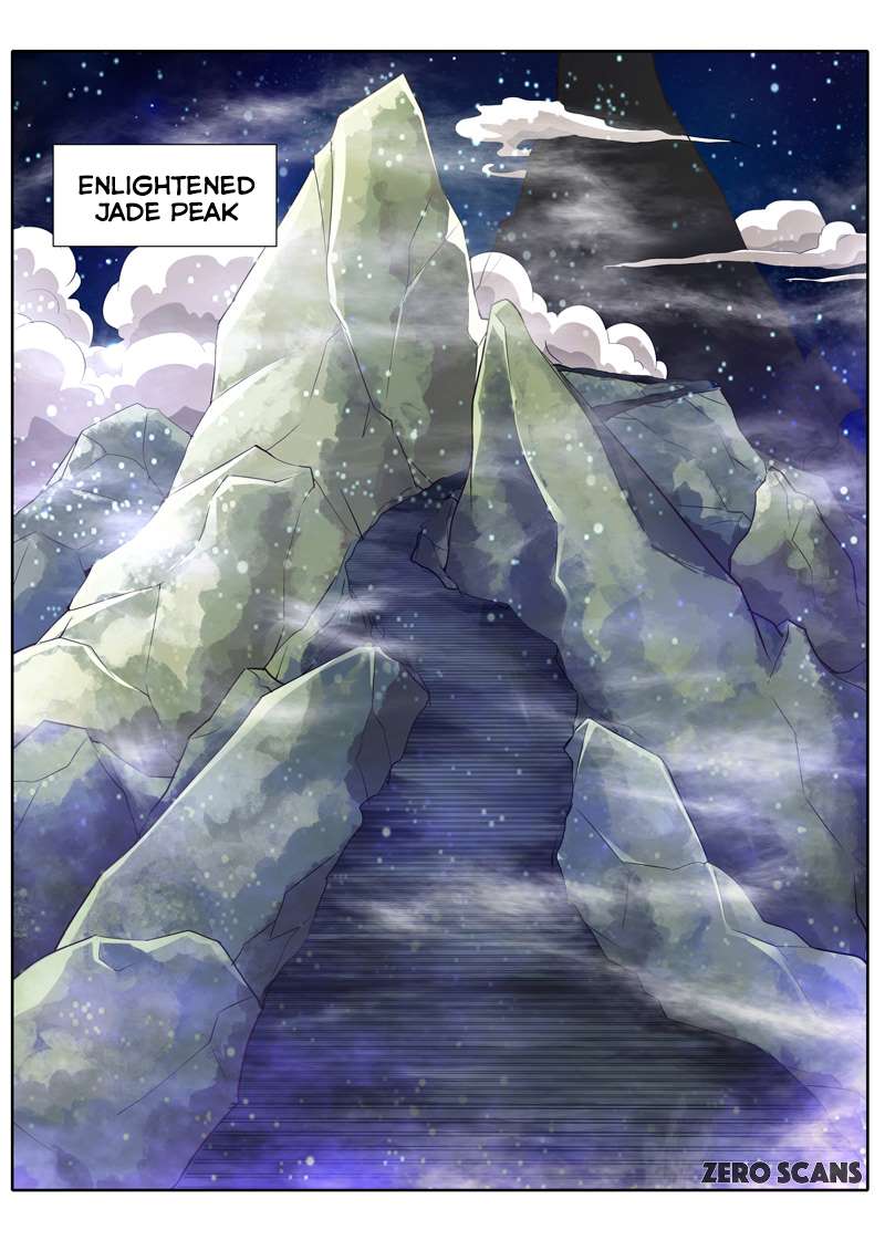 Page 9 of Chapter 3