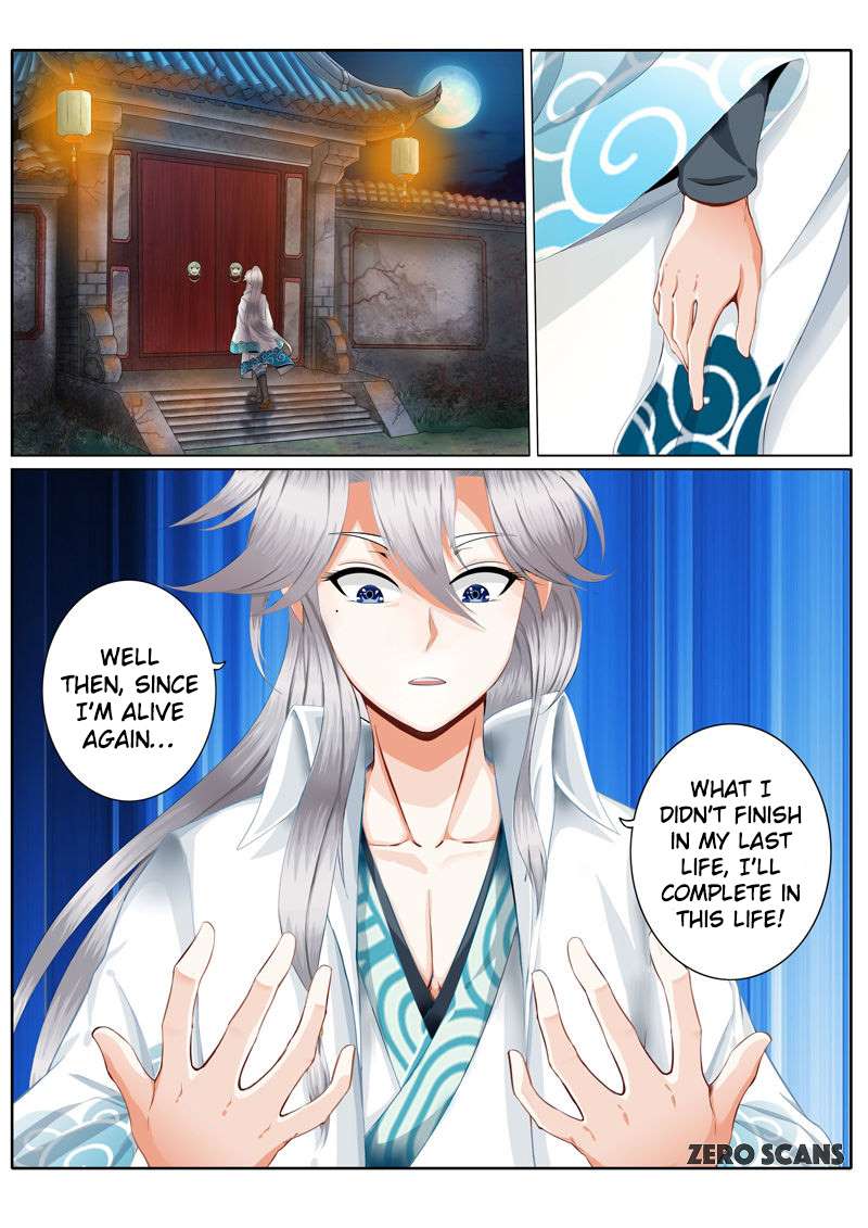 Page 10 of Chapter 3