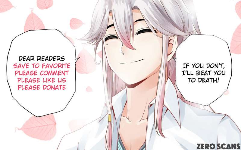 Page 11 of Chapter 3