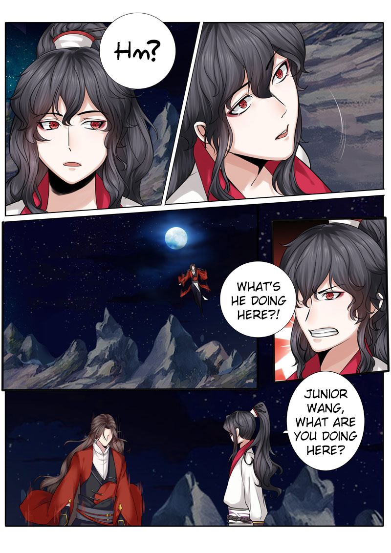 Page 3 of Chapter 30