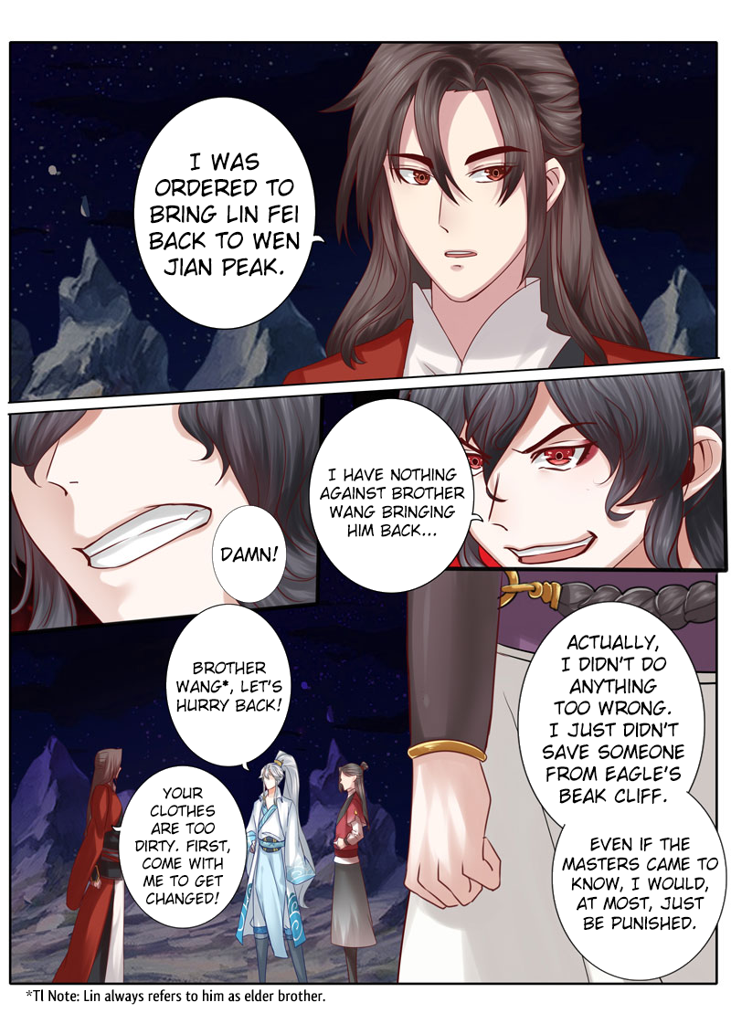 Page 5 of Chapter 30