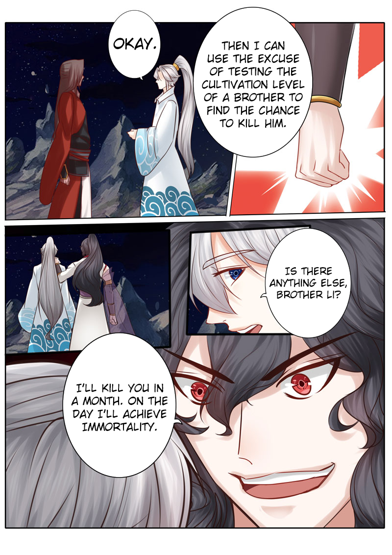Page 6 of Chapter 30