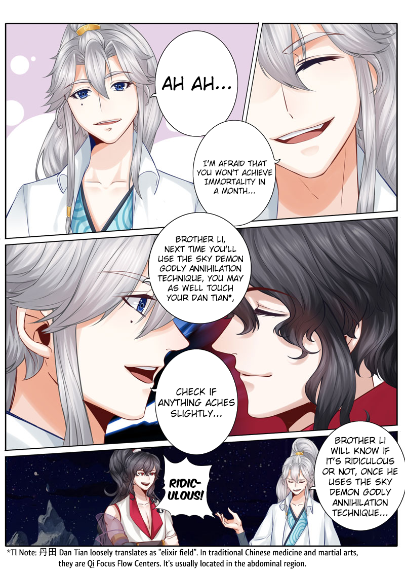 Page 7 of Chapter 30
