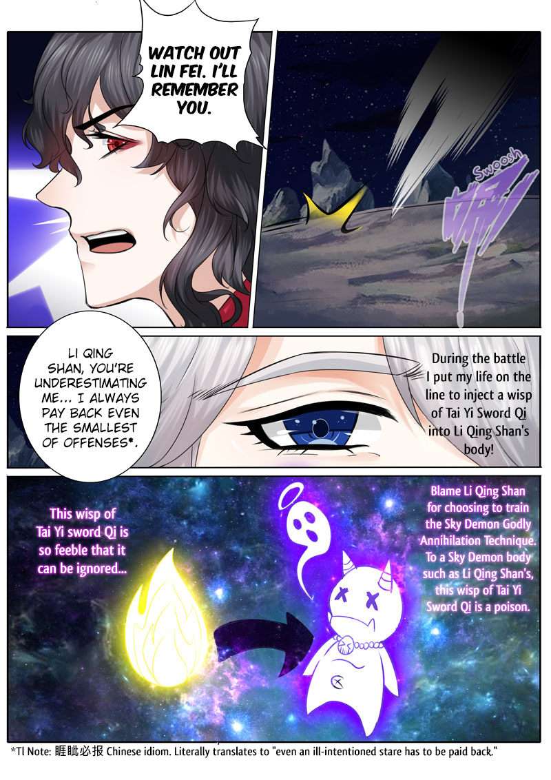 Page 8 of Chapter 30