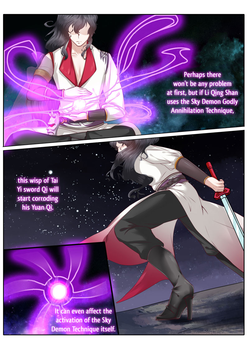 Page 9 of Chapter 30