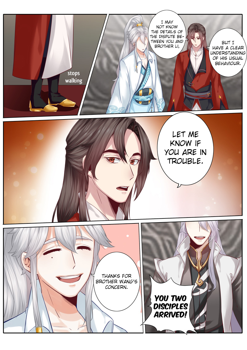 Page 4 of Chapter 31