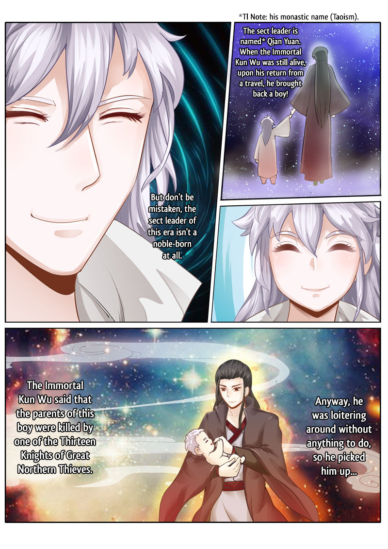 Page 7 of Chapter 31