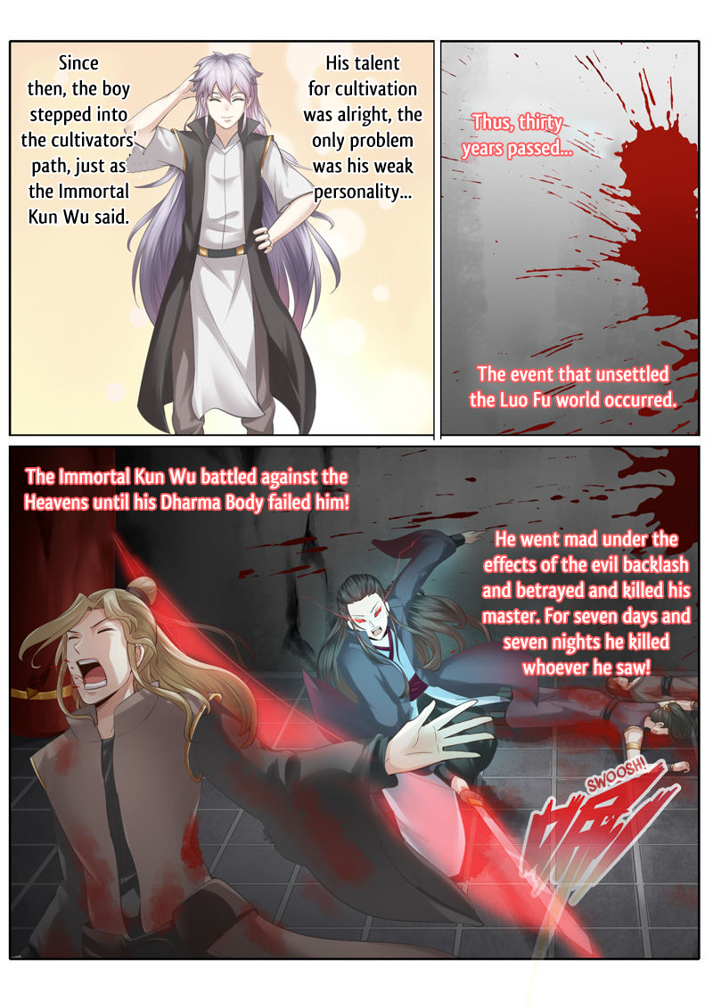 Page 8 of Chapter 31