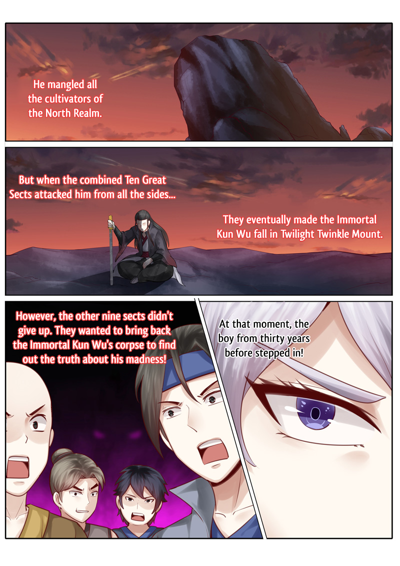 Page 9 of Chapter 31