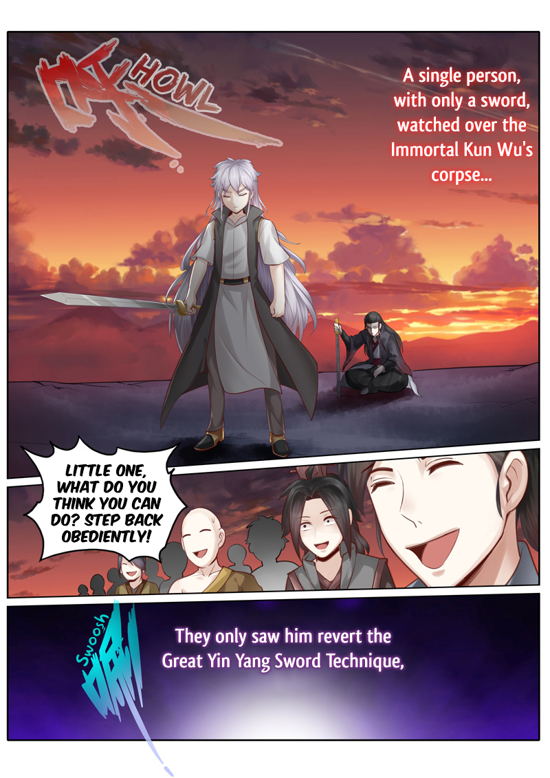 Page 2 of Chapter 32