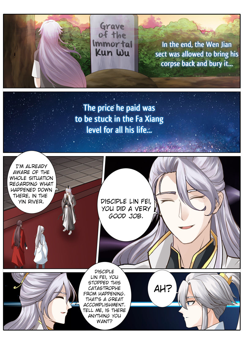 Page 4 of Chapter 32
