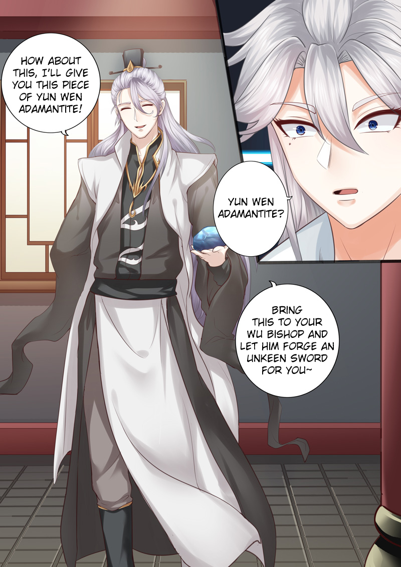 Page 6 of Chapter 32