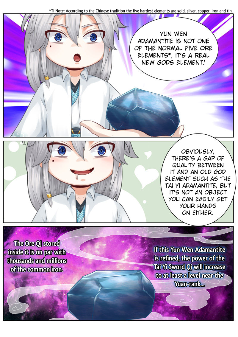 Page 7 of Chapter 32
