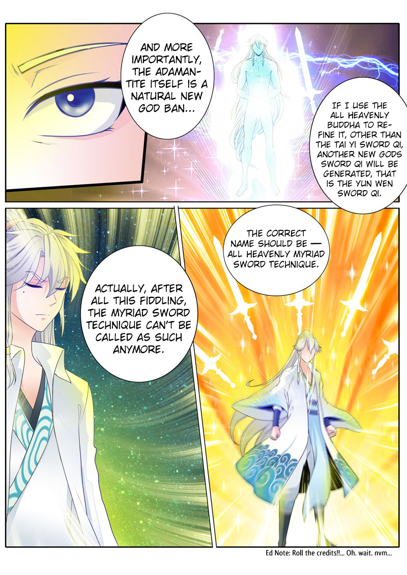 Page 8 of Chapter 32