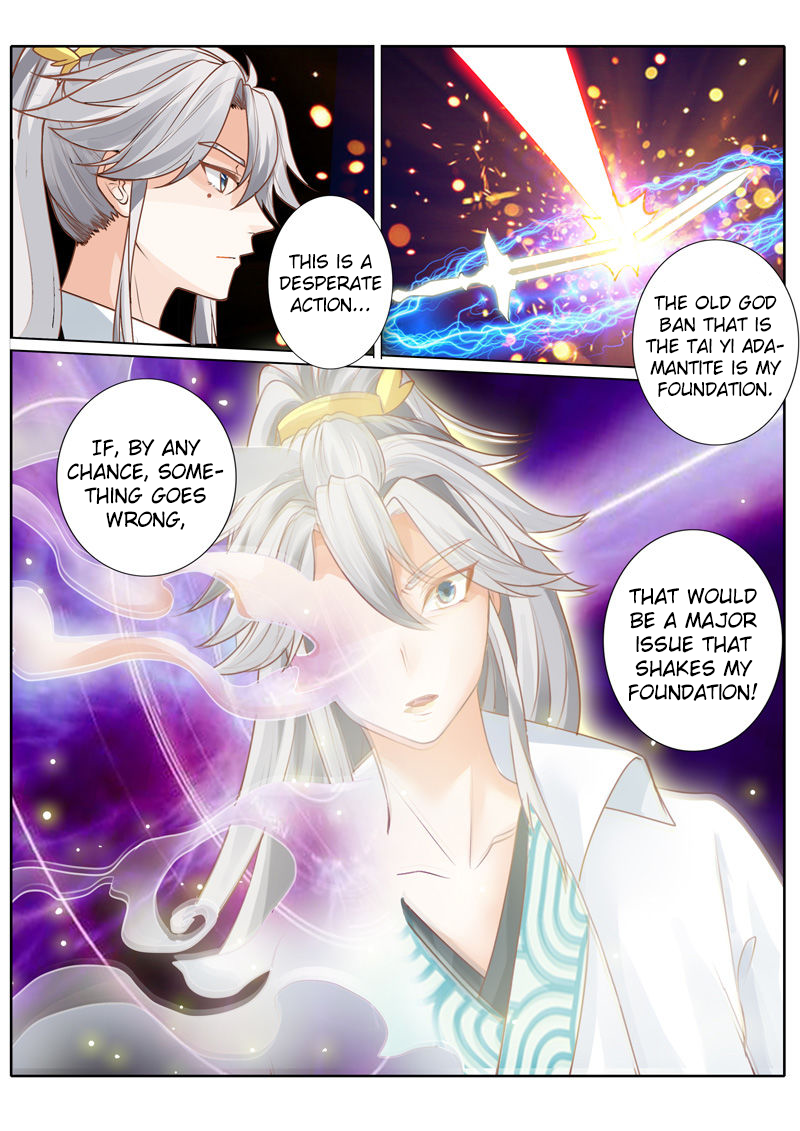 Page 9 of Chapter 32