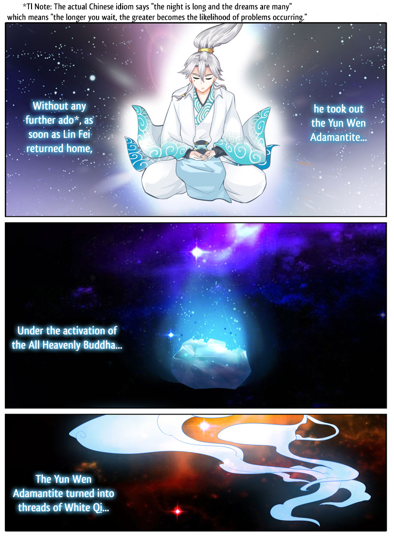 Page 5 of Chapter 33