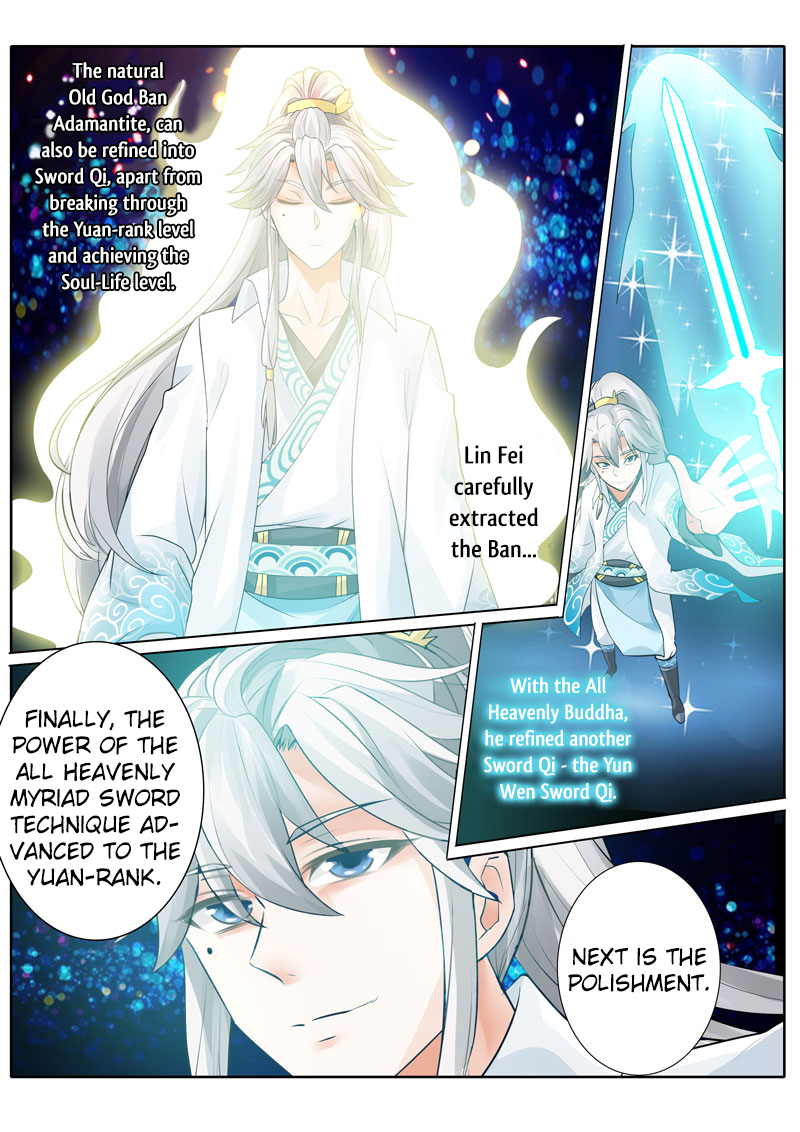 Page 7 of Chapter 33