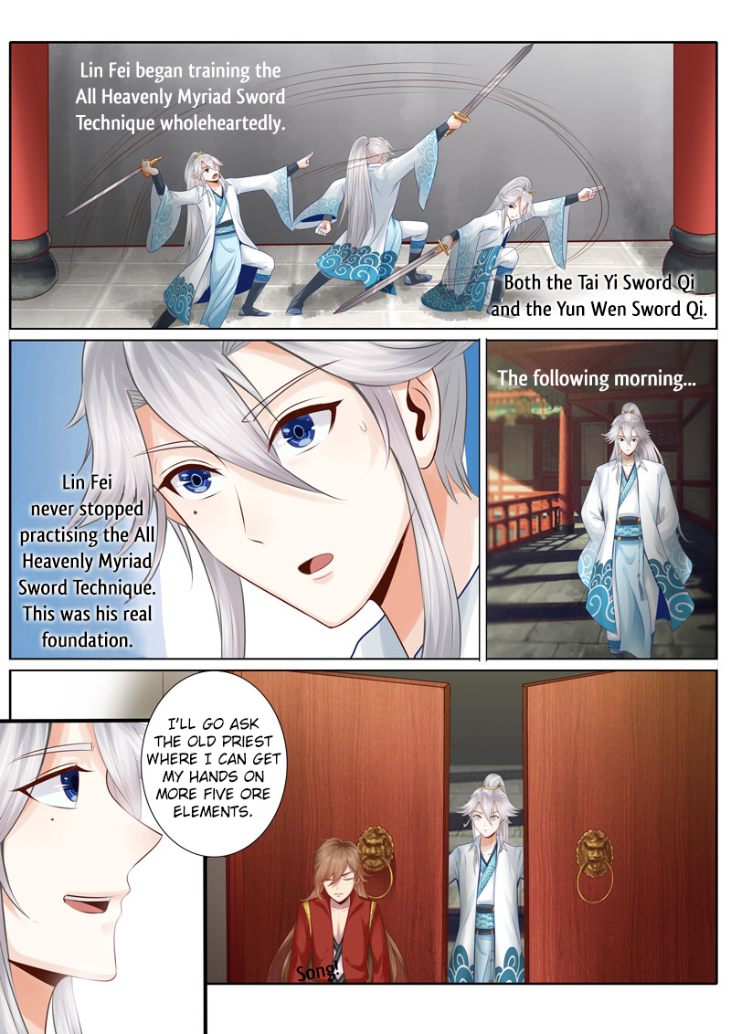 Page 8 of Chapter 33