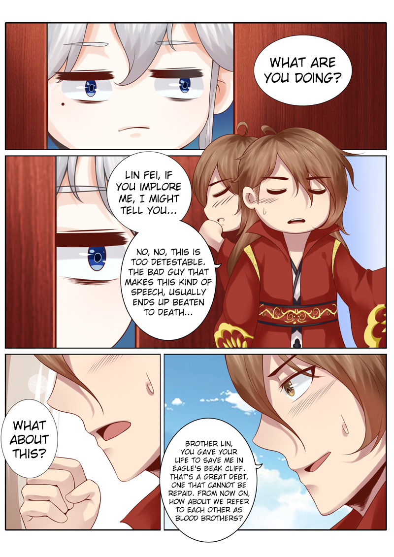 Page 2 of Chapter 34