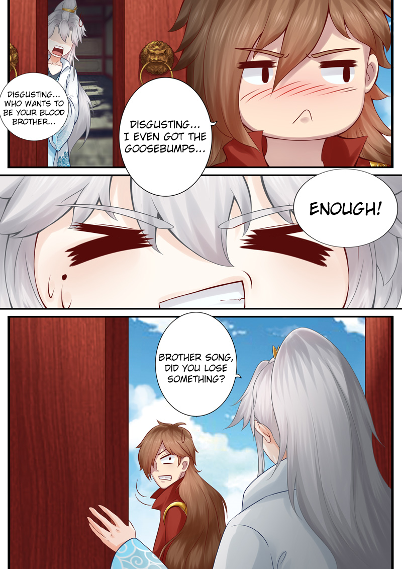 Page 3 of Chapter 34