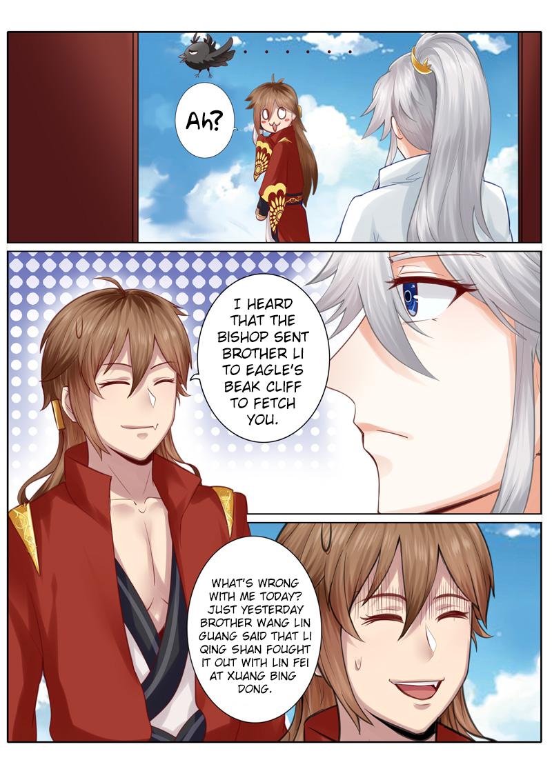 Page 4 of Chapter 34