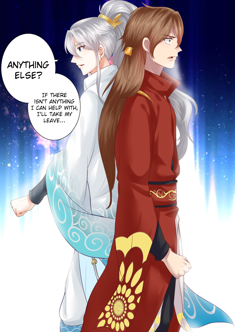 Page 5 of Chapter 34