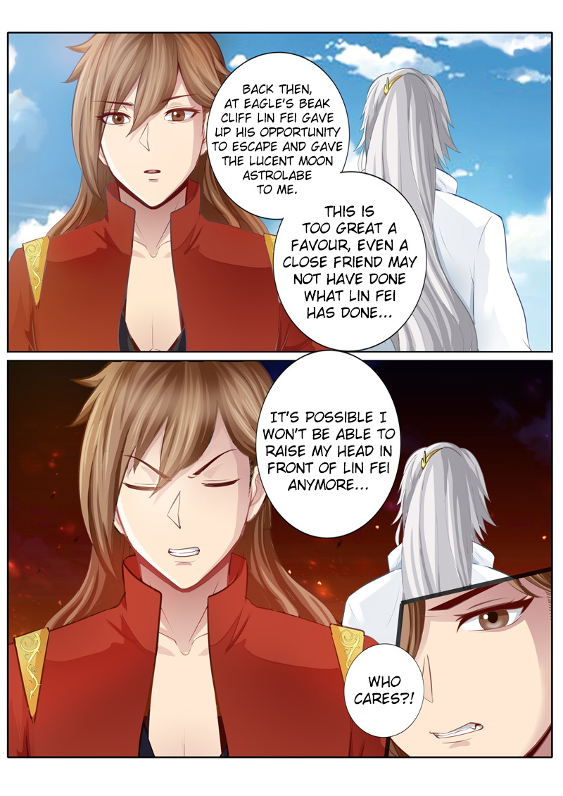 Page 6 of Chapter 34